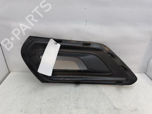Andere FORD TRANSIT CUSTOM V362 Van (FY, FZ) 2.0 EcoBlue | BP29833744O1