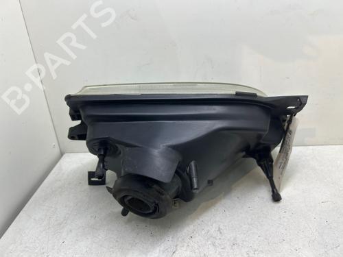 Left headlight FORD TRANSIT Van (E_ _) 2.5 TD (EAS, EAL) | BP36780696C28 - Image 4