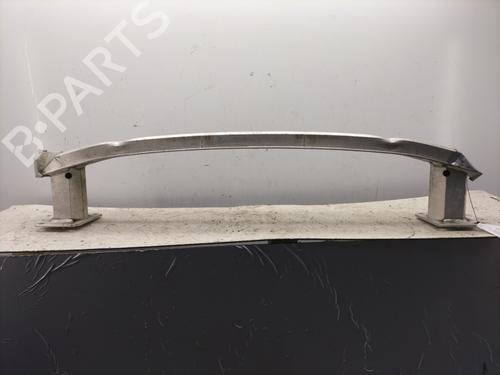 Used Front bumper reinforcement PEUGEOT 308 II (LB_, LP_, LW_, LH_, L3_) 1.6 HDi / BlueHDi 115 (115 hp) 29833923