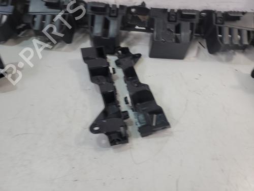 Rear bumper bracket RENAULT MEGANE E-TECH SUV EV60 (BNJ1) | BP28064867C159 - Image 3