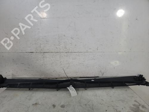 Scuttle panel PEUGEOT EXPERT Van (V_) 2.0 BlueHDi 120 | BP26148269C110 - Image 2