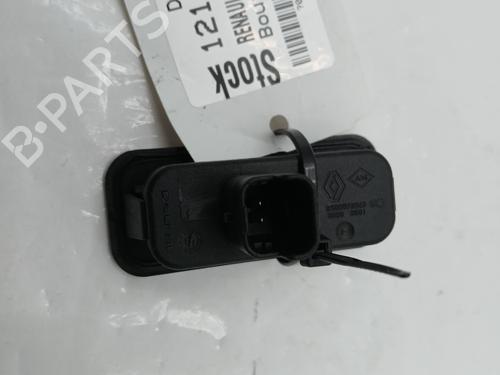 Switch RENAULT MEGANE CC (EZ0/1_) 1.9 dCi (EZ0J, EZ1S) | BP32336066I30