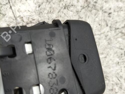 Left front window switch AIXAM CROSSLINE 0.4 | BP37731857I27 - Image 4