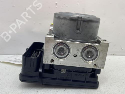 ABS pump VW GOLF VII (5G1, BQ1, BE1, BE2) 1.4 TSI | BP29438920M43 