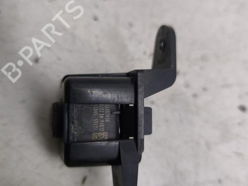 Camera FIAT 500e (332_) Elektro (FA1) | BP37732568E14 - Image 5