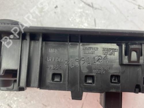 Mirror switch DACIA SANDERO II 1.5 dCi | BP22840292I25 - Image 5