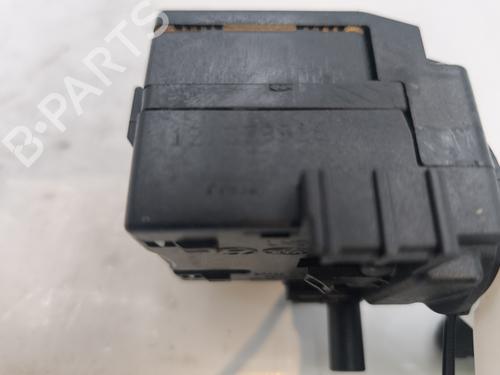 steering-column-stalk-hyundai-i10-ii-ba-ia-2013-2014-2015-2016-2017-2018-2019-2020-2021-33316772 main image