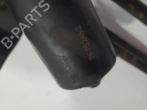 Front wiper motor HYUNDAI MATRIX (FC) 1.6 | BP22829418M29 