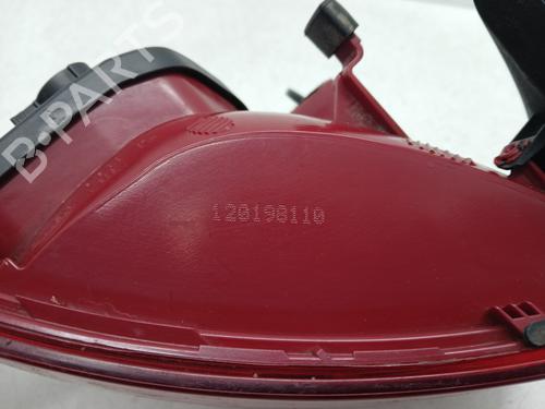 Right tailgate light AUDI A4 B8 (8K2) 2.0 TDI | BP32979315C80 - Image 2