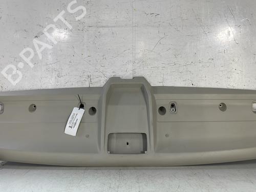 Used Electronic module FIAT DUCATO Van (250_) 180 Multijet 2,2 D (180 hp) 30701189