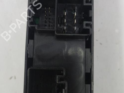 Switch FORD FOCUS III Turnier 1.5 TDCi | BP22828822I30 
