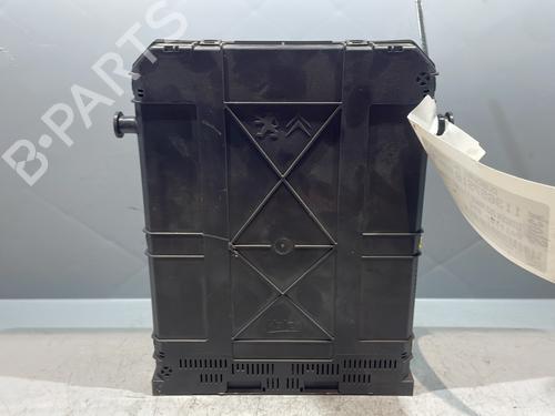 Fuse box CITROËN DS3 (SA_) 1.4 HDi 70 (SA8HP4) | BP29725952E1