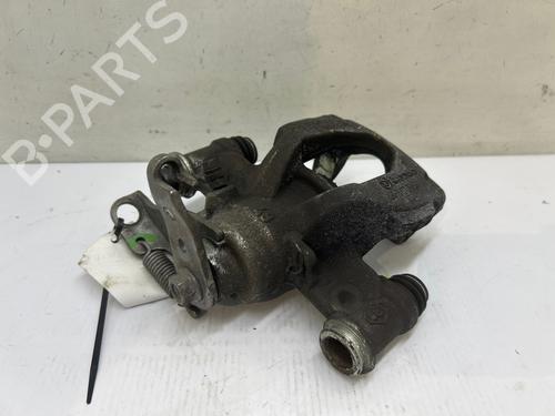 Used Right rear brake caliper Right rear brake caliper 38530789 38530789