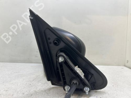 Used Left mirror Left mirror 38476091 38476091