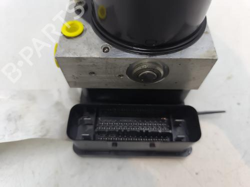 ABS Bremseaggregat VOLVO V50 (545) 1.6 D | BP29736973M43 