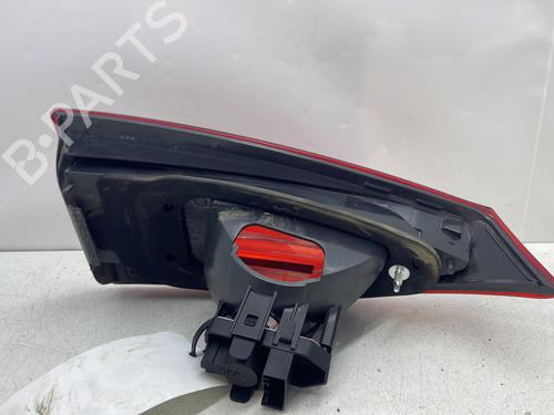 Right tailgate light BMW X1 (E84) sDrive 18 d | BP36089208C80  - Image 5