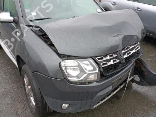 Switch DACIA DUSTER (HS_) 1.5 dCi | BP22842744I30 - Image 14