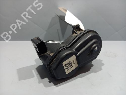Electric handbrake RENAULT KADJAR (HA_, HL_)  | BP29833650E5 