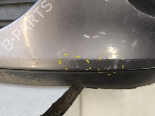 front-bumper-renault-megane-iii-hatchback-bz01_-b3_-2008-34345487 main image