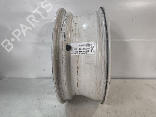 Rim RENAULT TWINGO III (BCM_, BCA_)  | BP29438800C45 