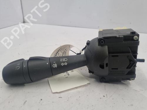 Switch RENAULT TWINGO III (BCM_, BCA_) 1.0 SCe 70 | BP22827517I30 - Image 5