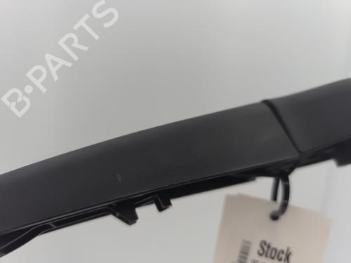 Bagrudeviskerarm CITROËN BERLINGO Box Body/MPV (K9) e-Berlingo | BP30825949C144 