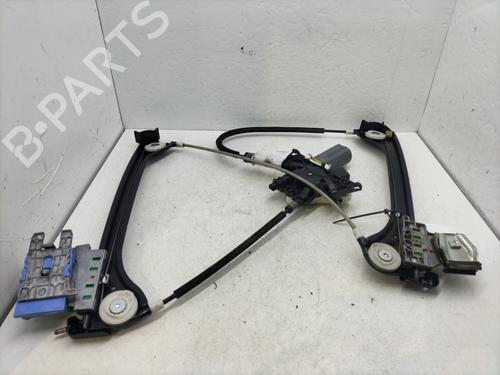 front-left-window-mechanism-mercedes-benz-slk-r172-2011-32114742 main image
