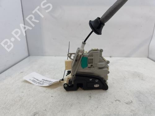 front-right-lock-audi-a6-allroad-c7-4gh-4gj-2012-2013-2014-2015-2016-2017-2018-29044231 main image