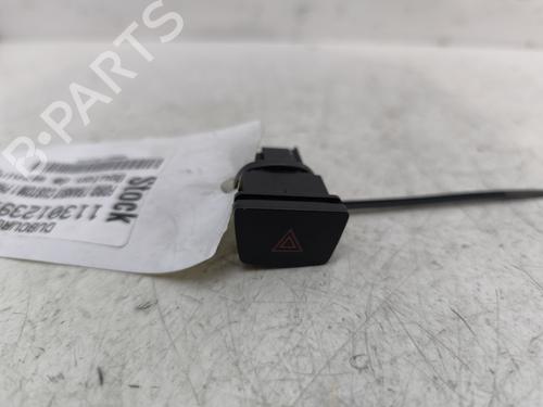 Used Warning switch FORD TRANSIT CUSTOM V362 Van (FY, FZ) 2.0 EcoBlue (130 hp) 29833755