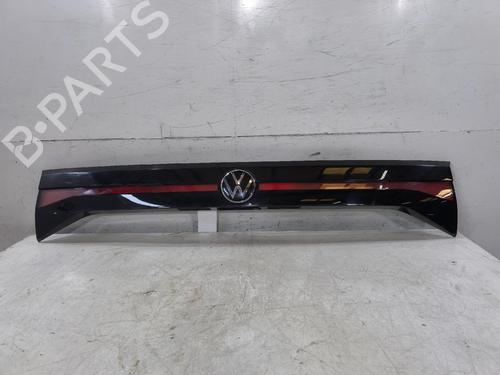 Rear center light VW T-CROSS (C11, D31) 1.0 TSI | BP38029888I39 - Image 3
