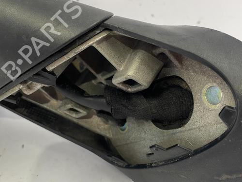Right mirror FIAT GRANDE PUNTO (199_) 1.2 | BP22828723C27