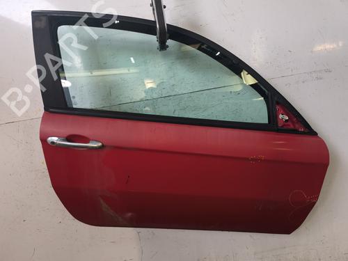 Used Right front door ALFA ROMEO 147 (937_) 1.9 JTD (937.AXD1A, 937.BXD1A, 937.AXV1A, 937.BXB1A,... (115 hp) 32403434