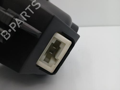 Heater blower motor PEUGEOT EXPERT Van (V_) 2.0 BlueHDi 145 | BP30761466M62 