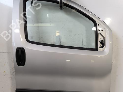 right-front-door-fiat-qubo-225_-2008-28441011 main image