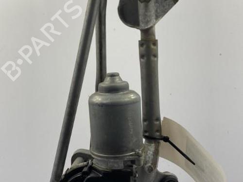 Front wiper motor SUZUKI SX4 (EY, GY) 1.9 DDiS (RW419D) | BP22835197M29 
