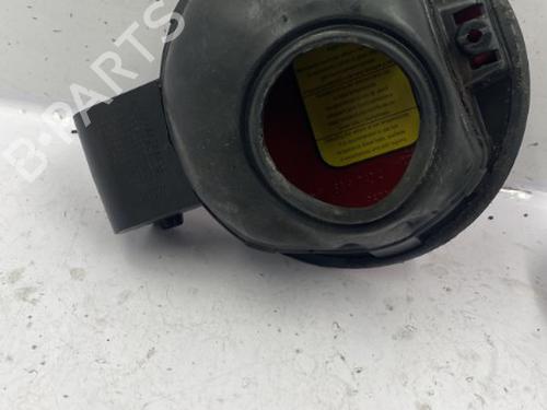 Fuel flap FIAT BRAVO II (198_) 1.9 D Multijet (198AXB1A) | BP22845083C131 