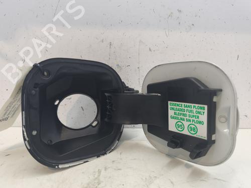 fuel-flap-renault-twingo-iii-bcm_-bca_-2014-26386284 main image