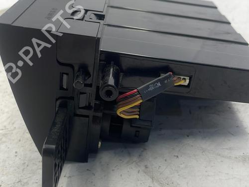 Climate control HYUNDAI TUCSON (JM) 2.0 CRDi All-wheel Drive | BP22830028I5 