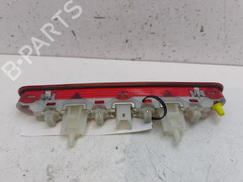 third-brake-light-citroen-c3-iii-sx-2016-26742094 main image