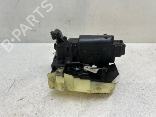 Used Front right lock Front right lock 37472612 37472612