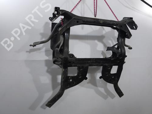 Used Subframe Subframe 39422710 39422710