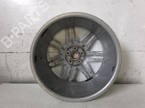 Used Rim Rim AUDI TT (8J3) 1.8 TFSI (160 hp) 34453422 34453422
