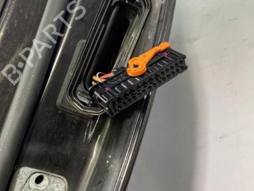 left-rear-door-vw-passat-b6-variant-3c5-19-tdi-3c9833055d-2005-2006-2007-2008-2009-2010-2011-22838999 main image