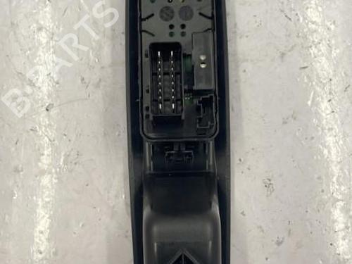 Switch CITROËN DS3 (SA_) 1.6 VTi 120 | BP22836978I30 