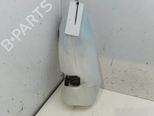 BP27837475C113 main image