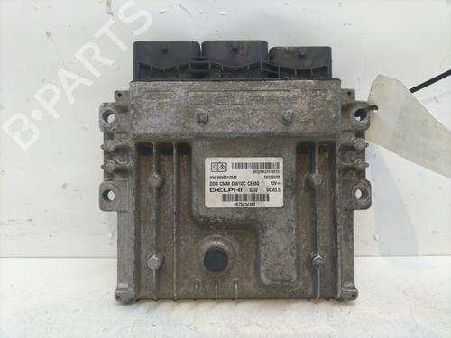 BP29834327M57 main image
