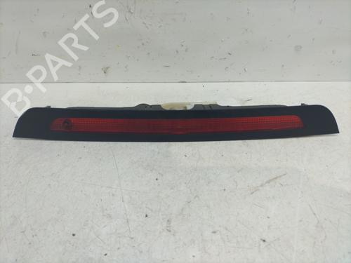 Used Third brake light CITROËN C3 I (FC_, FN_) 1.4 i (73 hp) 29980458