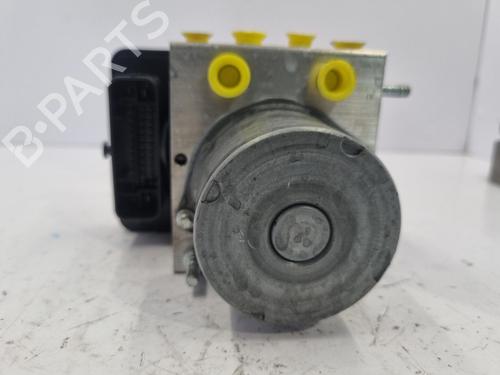 Used ABS pump ABS pump AUDI A1 Sportback (8XA, 8XF) 1.4 TDI (90 hp) 22827314 22827314