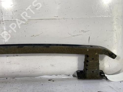 Crossmember PEUGEOT 407 (6D_) 2.0 HDi 135 (6DRHRH, 6DRHRE, 6DRHRG, 6DRHRJ) | BP22838044C162 