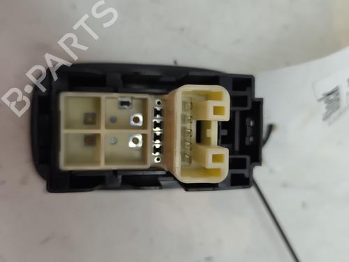 right-rear-window-switch-toyota-auris-_e15_-2006-2007-2008-2009-2010-2011-2012-2013-28080456 main image